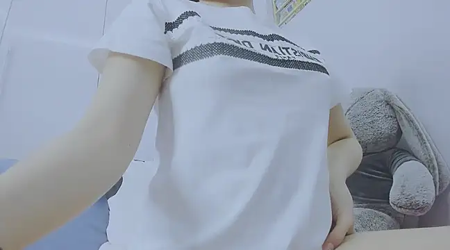 Linh diudang online show from 4, 2, 2025