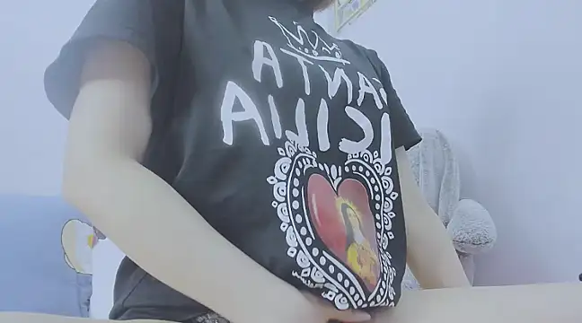 Linh diudang online show from 5, 2, 2025