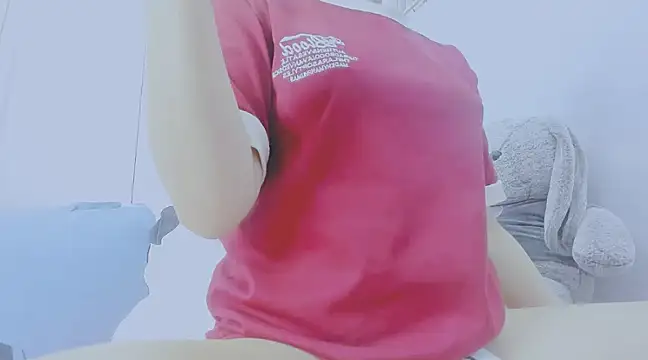 Linh diudang online show from 8, 2, 2025