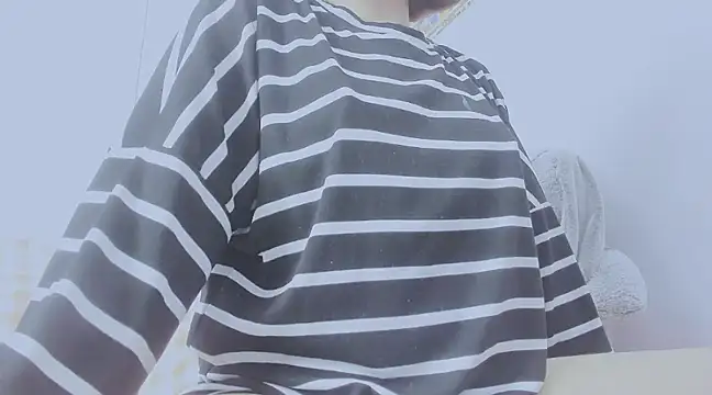 Linh diudang online show from 10, 2, 2025