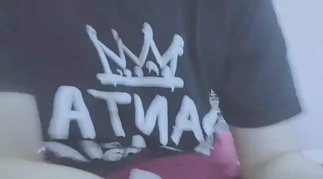 Linh diudang online show from 10, 2, 2025