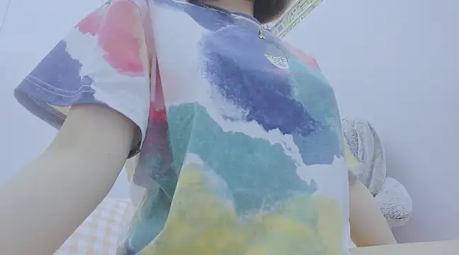 Linh diudang online show from 15, 2, 2025