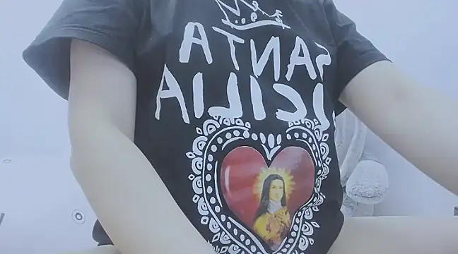 Linh diudang online show from 19, 2, 2025