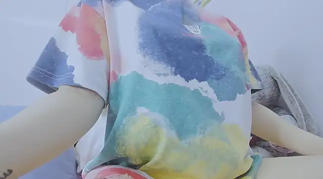 Linh diudang online show from 27, 2, 2025