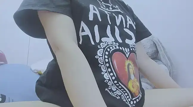 Linh diudang online show from 27, 2, 2025