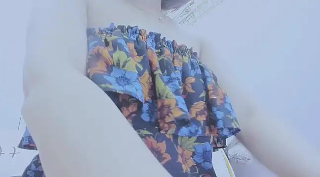 Linh diudang online show from 9, 3, 2025