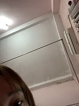 Linh diudang online show from 16, 3, 2025