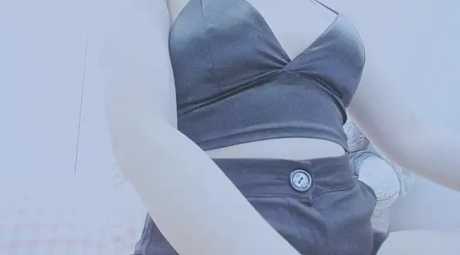 Linh diudang online show from 20, 3, 2025