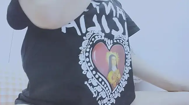 Linh diudang online show from 21, 3, 2025