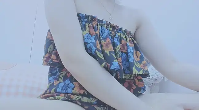 Linh diudang online show from 23, 3, 2025