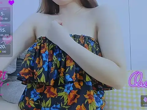 Linh diudang online show from 19, 1, 2026