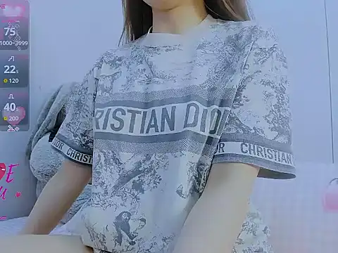 Linh diudang online show from 21, 3, 2026