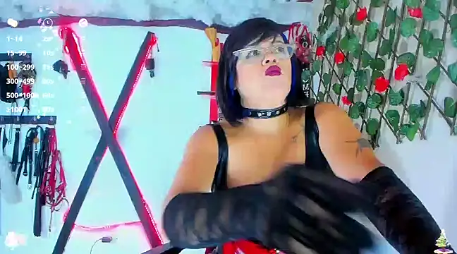 jena derboo online show from 29, 1, 2025