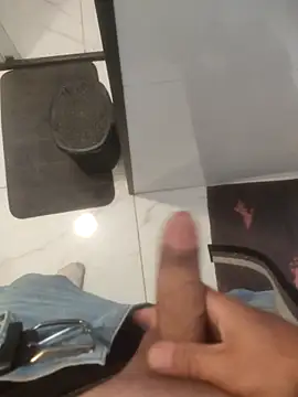 dredre1069 online show from 19, 11, 2025