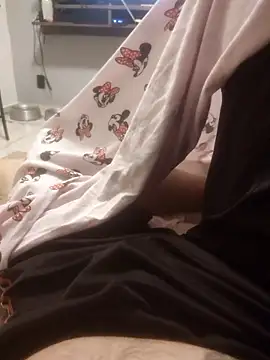 dredre1069 online show from 19, 1, 2026