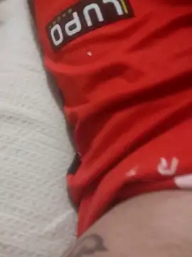 dredre1069 online show from 11, 3, 2026