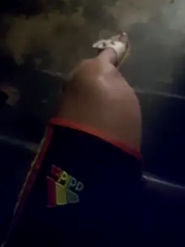 dredre1069 online show from 22, 3, 2026