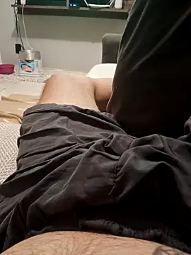 dredre1069 online show from 16, 4, 2026