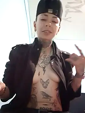 real fenix online show from 25, 1, 2025