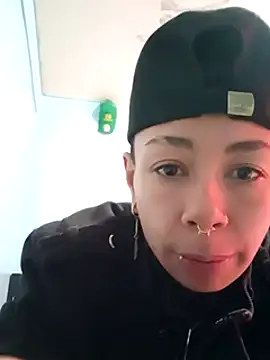 real fenix online show from 26, 1, 2025