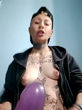 real fenix online show from 7, 2, 2025