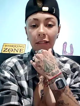 real fenix online show from 8, 2, 2025