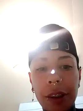 real fenix online show from 10, 2, 2025