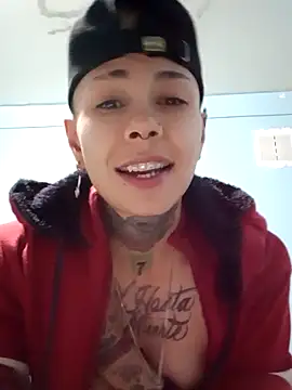 real fenix online show from 6, 3, 2025