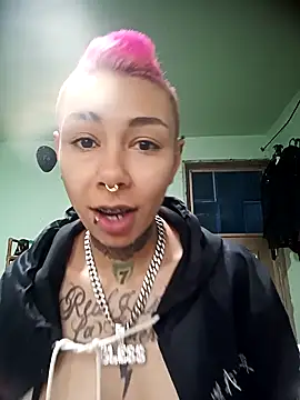 real fenix online show from 8, 9, 2025