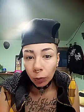 real fenix online show from 15, 9, 2025