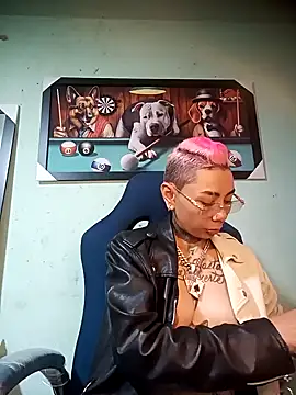 real fenix online show from 18, 9, 2025