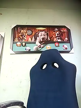 real fenix online show from 19, 9, 2025