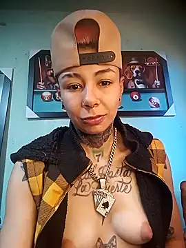 real fenix online show from 20, 9, 2025