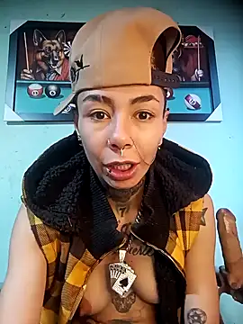 real fenix online show from 27, 9, 2025