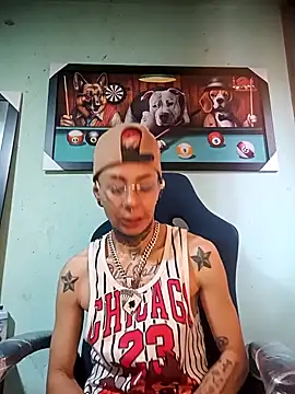 real fenix online show from 28, 9, 2025