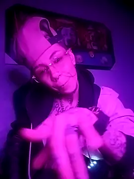 real fenix online show from 2, 10, 2025