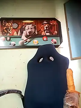 real fenix online show from 7, 10, 2025