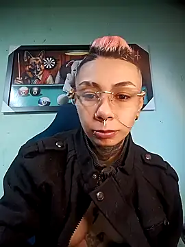 real fenix online show from 8, 10, 2025