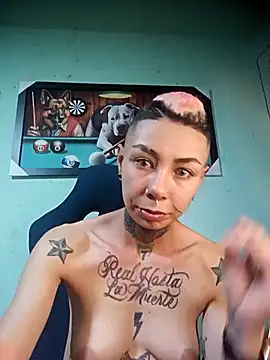 real fenix online show from 9, 10, 2025