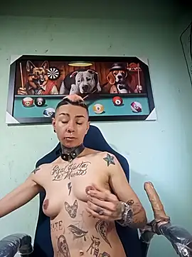 real fenix online show from 10, 10, 2025