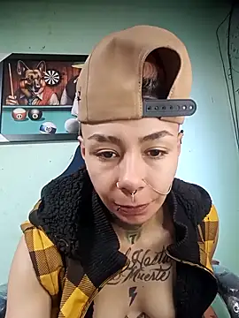 real fenix online show from 11, 10, 2025