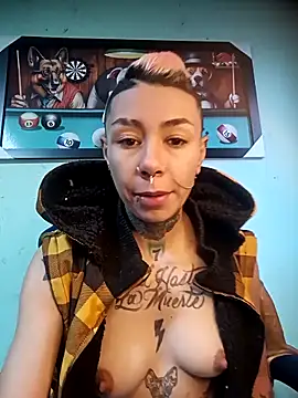 real fenix online show from 16, 10, 2025