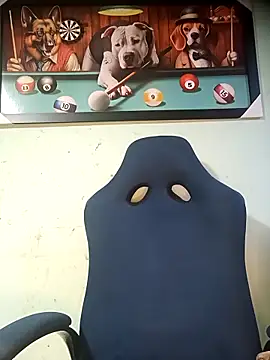 real fenix online show from 18, 10, 2025