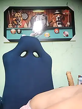 real fenix online show from 23, 10, 2025