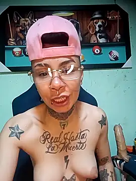 real fenix online show from 26, 10, 2025