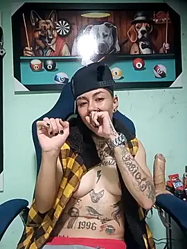 real fenix online show from 31, 10, 2025