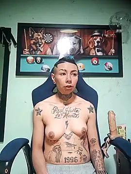 real fenix online show from 5, 11, 2025