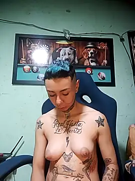 real fenix online show from 16, 11, 2025