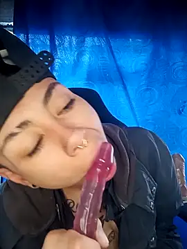 real fenix online show from 23, 11, 2025