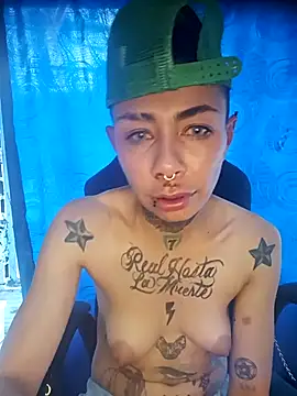 real fenix online show from 30, 11, 2025